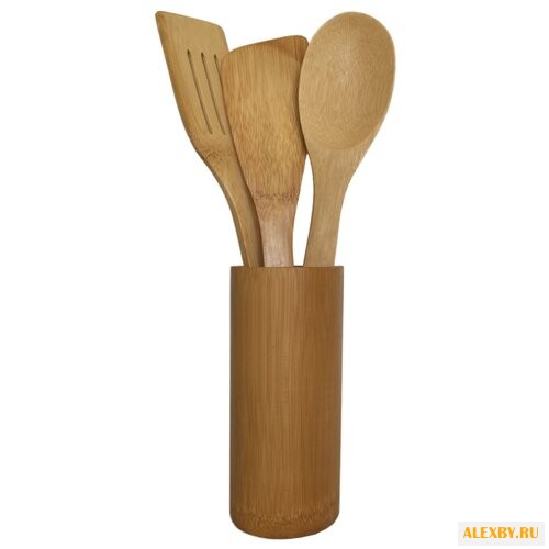 Набор навесок Dommix BNB2957