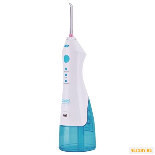 Ирригатор Donfeel OR-320