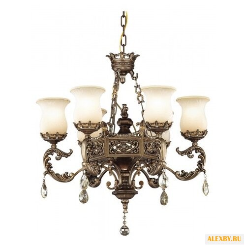 Odeon light Varza 2430 7