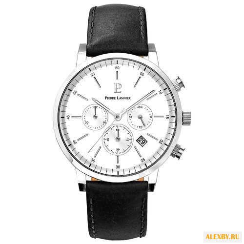 Наручные часы PIERRE LANNIER