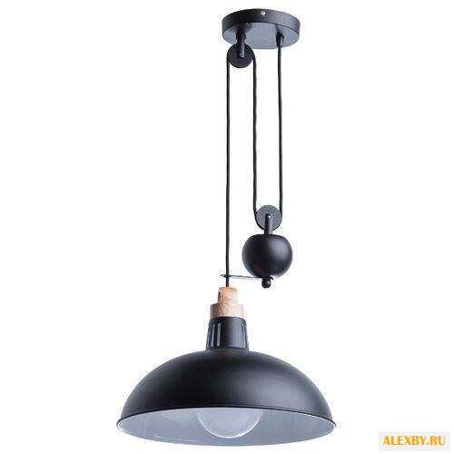 RegenBogen Хоф 497014601