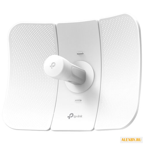 Wi-Fi точка доступа TP-LINK