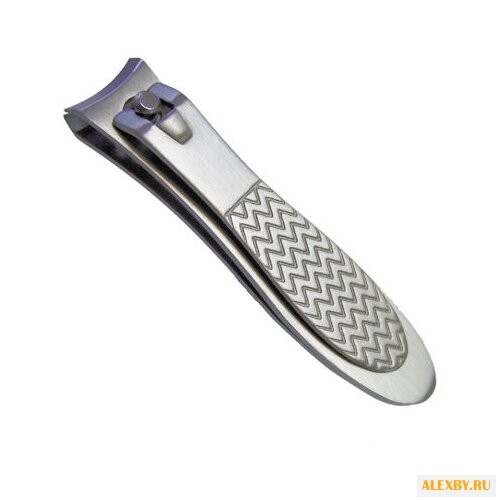 Книпсер Mertz 453