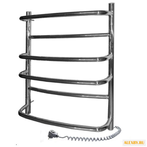 Электрический