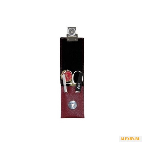 Набор Mertz 3105RF 3 предмета