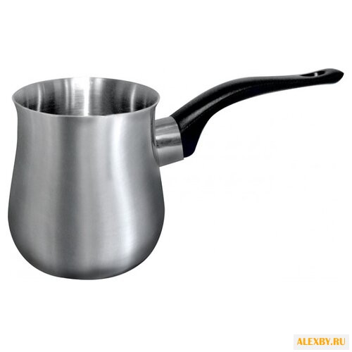 Турка Mallony CW-450