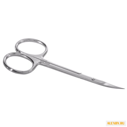 Ножницы STALEKS CLASSIC