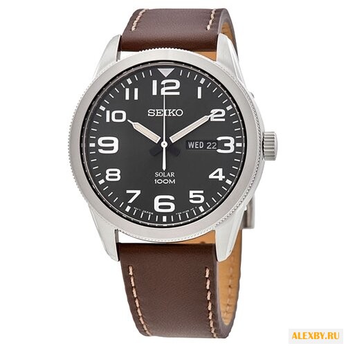 Наручные часы SEIKO SNE473