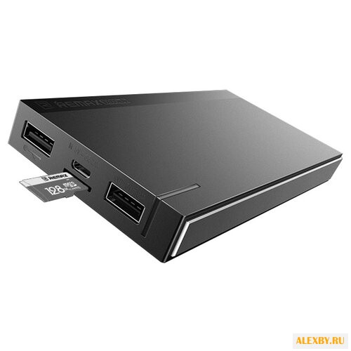 Аккумулятор Remax Repower RPP-58