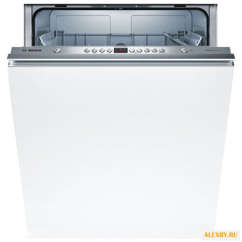 Посудомоечная машина Bosch