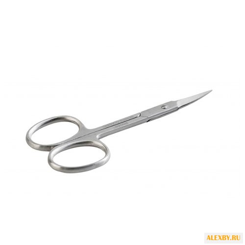 Ножницы ZINGER