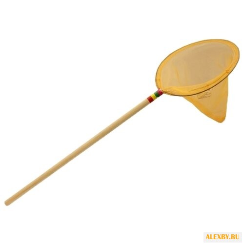 Сачок Механика детский ДР-12