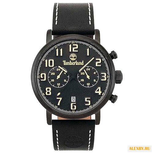 Наручные часы Timberland