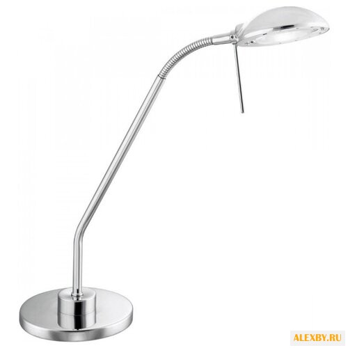 Настольная лампа Globo Lighting