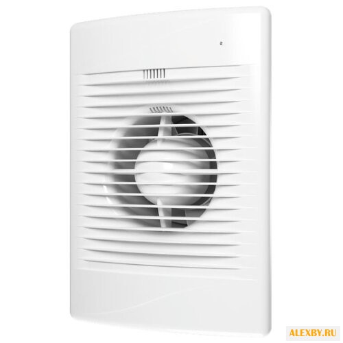 Вытяжной вентилятор DiCiTi