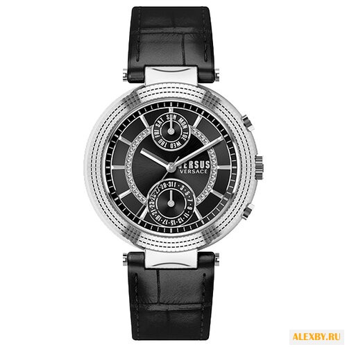 Наручные часы Versus S7902 0017