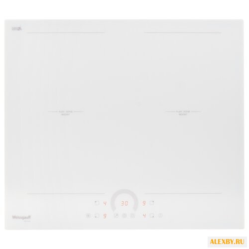Варочная панель Weissgauff HI