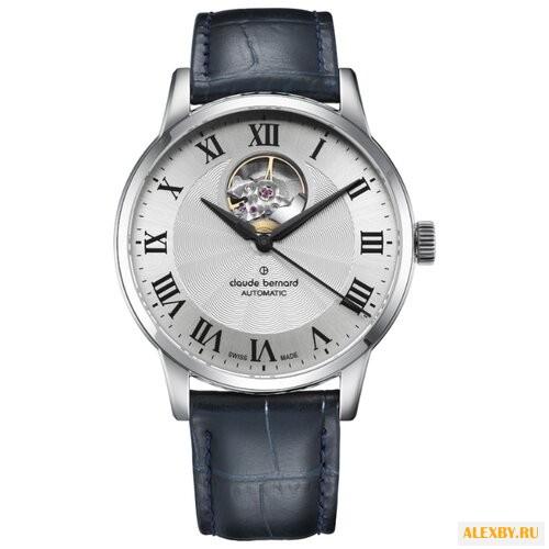 Наручные часы claude bernard