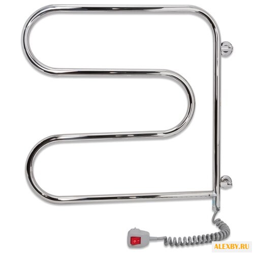 Электрический