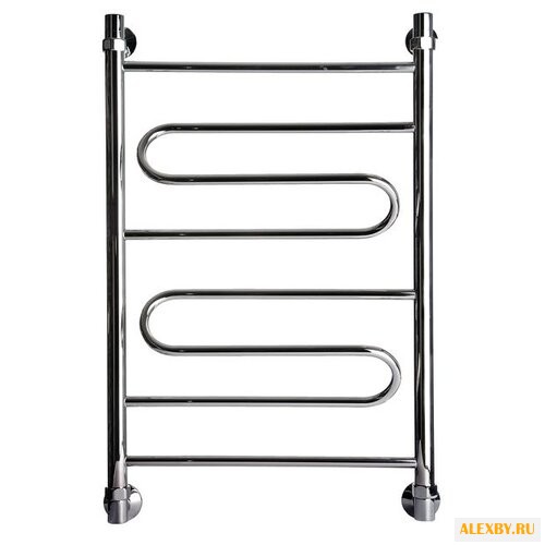 Водяной полотенцесушитель