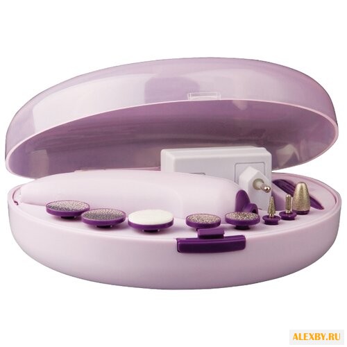 Аппарат Maxwell MW-2601