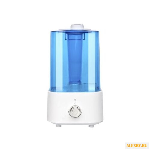 Увлажнитель воздуха irit IR-207