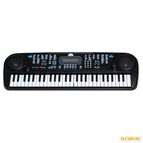 Синтезатор Sonata SA-5401