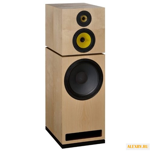 Акустическая система Davis