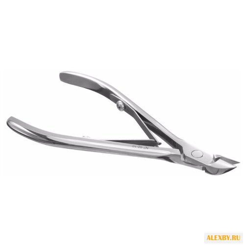 Кусачки STALEKS EXPERT N7-52-10