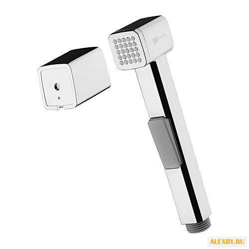 Лейка для гигиенического душа