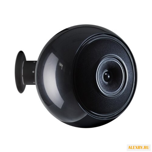 Акустическая система Cabasse