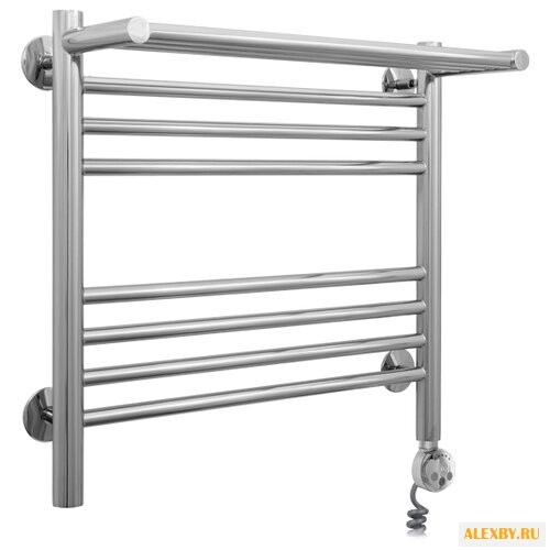 Электрический