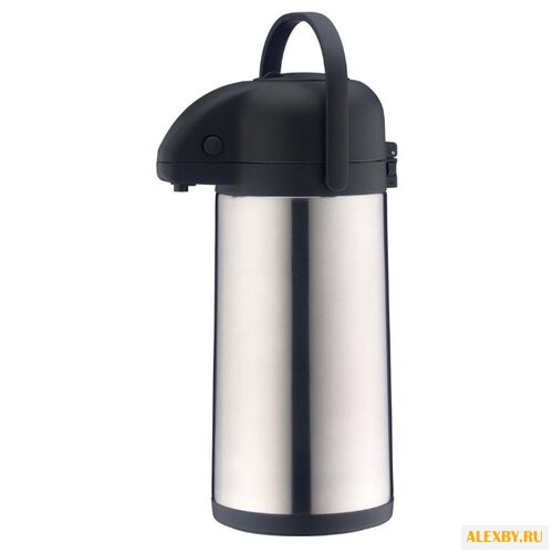 Помповый термос Alfi TT 19 л