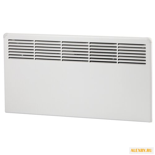 Конвектор ENSTO EPHBE07PR