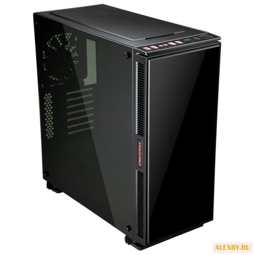 Компьютерный корпус Enermax