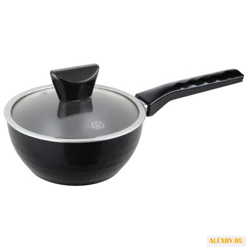 Ковш Rondell Brilliance 13 л