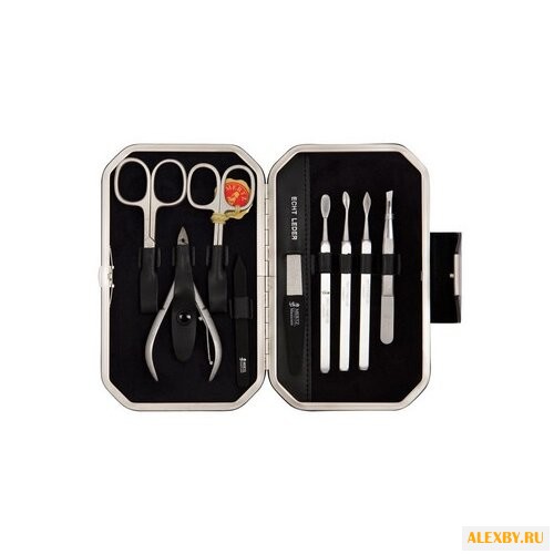 Набор Mertz 9319 9 предметов