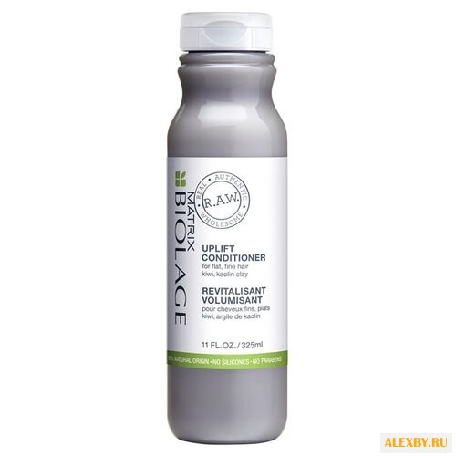 Biolage кондиционер R.A.W. Uplift