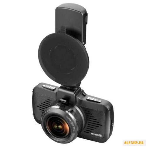 Видеорегистратор с