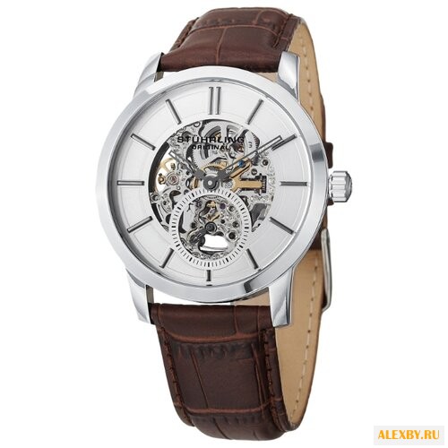 Наручные часы STUHRLING 924.01