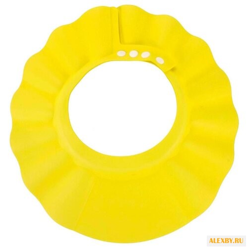 Козырек Baby Swimmer BS-SH02