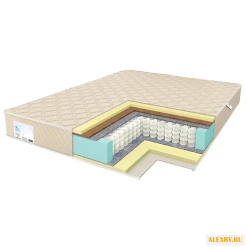 Матрас Comfort Line Kombi