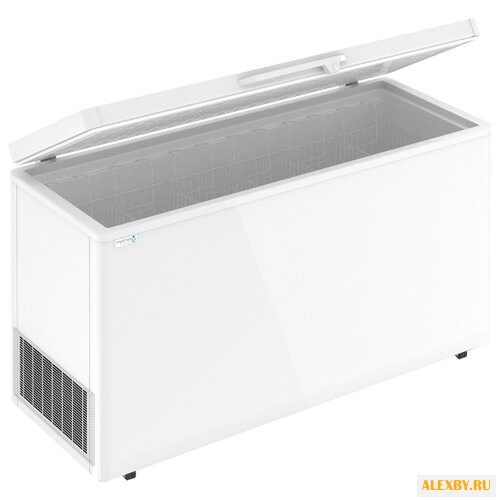 Морозильник FROSTOR F600S