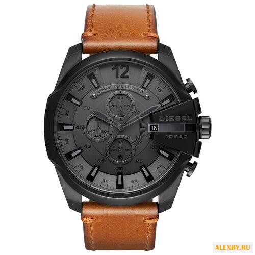 Наручные часы DIESEL DZ4463