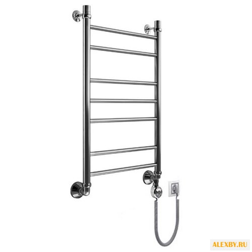 Электрический