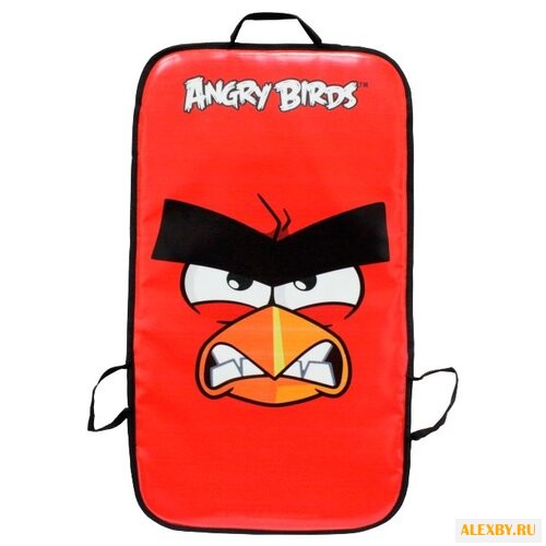 Ледянка 1 TOY Angry Birds Т59206