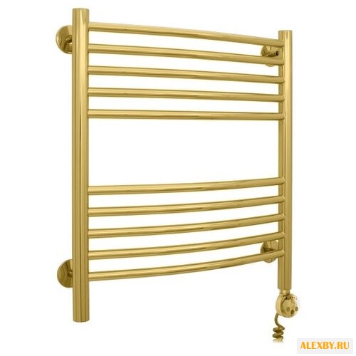 Электрический