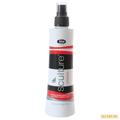 Lisap Milano Sculture