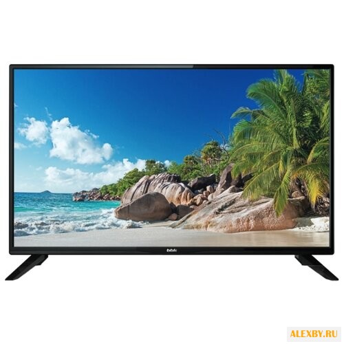 Телевизор BBK 39LEM-1045 T2C
