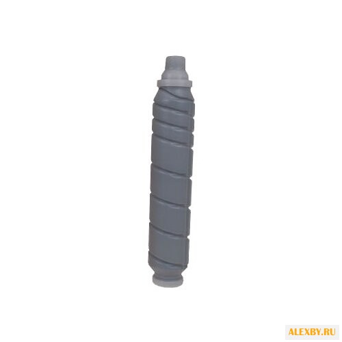 Картридж Konica Minolta TN-301K